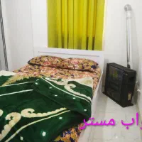 ویلا نوساز تمیز ساحلی ورودی دالان بهشت «دالخانی »