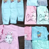 فروش عمده پوشاک نوزاد به قیمت عمده