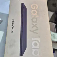 تبلت سامسونگ A9 درحدنو|تبلت|تهران, نیروی هوایی (پیروزی)|دیوار