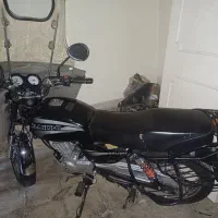 رهرو طرح باکسل مدل ۱۴۰۰