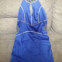 لباس|حراج|محمدشهر, ولدآباد بزرگ|دیوار