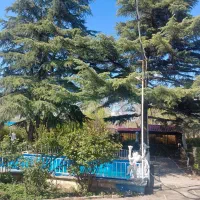 استخدام پارکبان