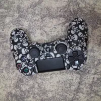 Ps4 pro دو دسته یک ترابایت|کنسول، بازی ویدئویی و آنلاین|قم, چهار امامزاده|دیوار