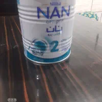 اخر سفالت خیابان ربیع پلاک ۶