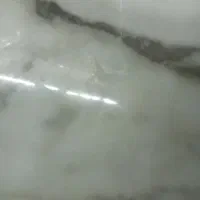 خط موبایل