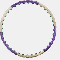 حلقه ورزشی تنزیپ