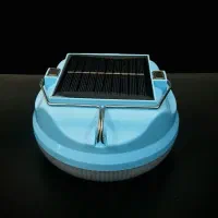 لوازم جانبی