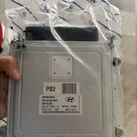 ایسیو کامپیوتر سانتافه|قطعات یدکی و لوازم جانبی|تهران, دروس|دیوار