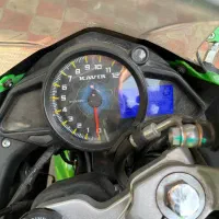 مگلی ۲۰۰|موتورسیکلت|بومهن, |دیوار