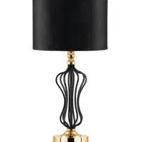 آباژور|چراغ خواب و آباژور|تهران, لاله زار|دیوار