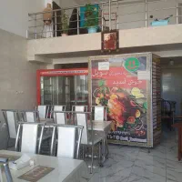 فروش کلیه وسایل رستوران|کافی‌شاپ و رستوران|مشگین شهر, |دیوار