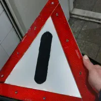 لوازم بنز کلاسیک|قطعات یدکی و لوازم جانبی|تهران, جی|دیوار