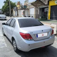 دنا مدل ۹۴|خودرو سواری و وانت|آبادان, |دیوار