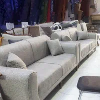 مبل تمام چوب جدیدمینامال تخفیف|مبلمان خانگی و میز عسلی|شیروان (خراسان), |دیوار