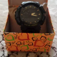 ساعت مچی اسپرت|ساعت|گرگان, |دیوار