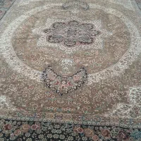 فرش زیبا 700سانه
