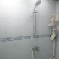 هم خانه در سعادت آباد|اجارهٔ آپارتمان|تهران, دریا|دیوار