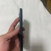 ایفون 12pro تک سیم 256 در حد اک|موبایل|مشهد, جنت|دیوار