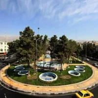 15متر-مغازه-در-بازار-هفت-حوض