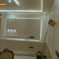 انجام کارهای بنایی ومحوطه سازی صفرتاصد|خدمات پیشه و مهارت|همدان, |دیوار