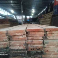 واردات صنعتی تخته کد 678000بنایی ارسال|عمدهفروشی|تهران, ترمینال جنوب|دیوار
