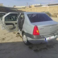 ال 90مدل 88|خودرو سواری و وانت|ملایر, |دیوار