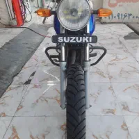 پالس باجاج180dtsi|موتورسیکلت|اهواز, شهرک نفت|دیوار