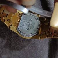 ساعت|ساعت|گالیکش, |دیوار