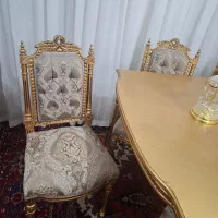 سرویس مبلمان|مبلمان خانگی و میز عسلی|تبریز, |دیوار