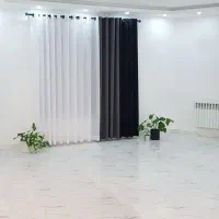 فروش آپارتمان نسق با پروانه ساخت کوی بیانی|فروش آپارتمان|رشت, باهنر|دیوار