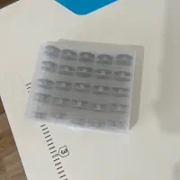 ماسوره چرخ صنعتی|چرخ خیاطی و ریسندگی|حویق, |دیوار