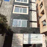130-متر-پارکینگ-اختصاصی-مرکز-شهر