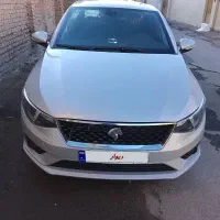 تارا v4 اتوماتیک