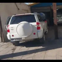 مجتمع تعمیرگاه تخصصی خودرو های چینی