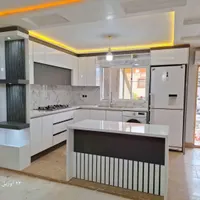 کابینت کمددیواری تی وی وال سرویس خواب و...