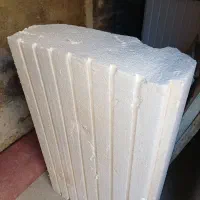 فوم سقف یونولیت سقف