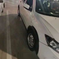 کوییک ار