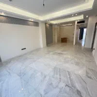فردوس غرب/۹۵ متر/سالن پرده خور/فول دیزاین/نورگیر|اجارهٔ آپارتمان|تهران, شهرک پرواز|دیوار