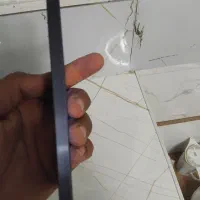 a55|موبایل|بهارستان, |دیوار