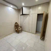 ویلایی سنددار بازسازی شده|فروش خانه و ویلا|کرج, کوی امامیه|دیوار