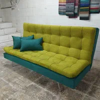مبل تختخوابشو تیام*کاناپه تختخواب شو تخت خواب شو|مبلمان خانگی و میز عسلی|تهران, تهرانپارس غربی|دیوار