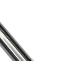 چوب پرده پانچ ۲ متر و ۷۰ سانت