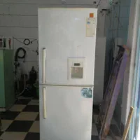 تعمیر تخصصی یخچال و فریزر و بردهای الکترونیکی|خدمات پیشه و مهارت|بهبهان, |دیوار