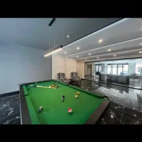 شاهکار معماری منطقه الهیه/ فروش فوری/برند آرین|فروش آپارتمان|مشهد, هنرستان|دیوار