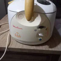 سرخ کن/هواپز/سرخ کن بدون روغن/سبزی خردکن|اجاق گاز و لوازم برقی پختوپز|پردیس, فاز ۱|دیوار