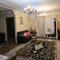 اجاره آپارتمان ۱۰۰ متری بر اصلی کوچه نیما|اجارهٔ آپارتمان|قائم‌شهر, |دیوار