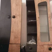 ‌‌‌کمد