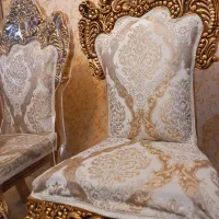 مبل میزبان|مبلمان خانگی و میز عسلی|کرج, حیدرآباد|دیوار