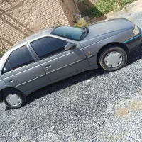 پژو 405|خودرو سواری و وانت|میلاجرد, |دیوار