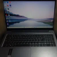 لپ تاپ  لنوو Lenovo